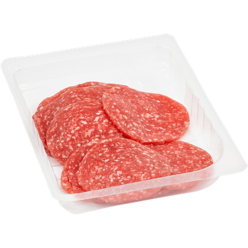 Jumbo Ossenworst 110 g