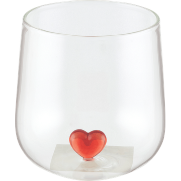 Glas