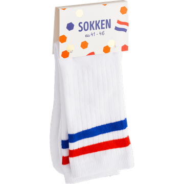 Sokken eu 41 - 46