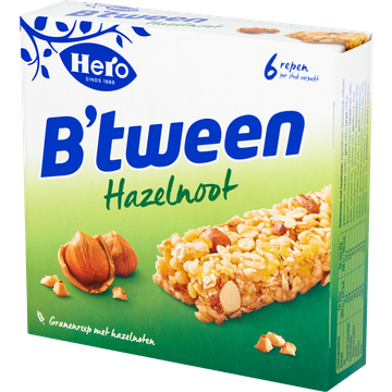 __MISSING_PRODUCT__