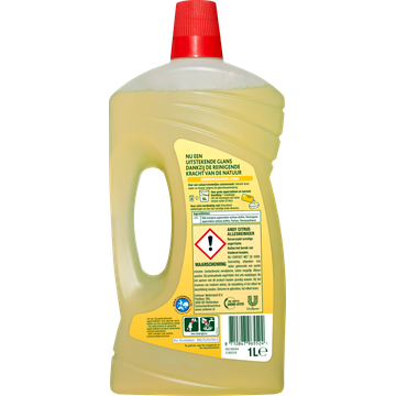 __MISSING_PRODUCT__
