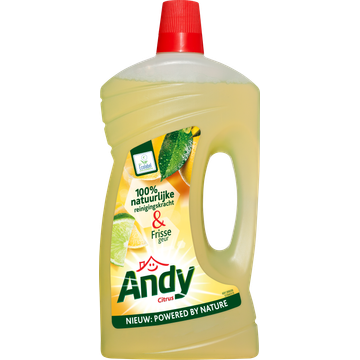 __MISSING_PRODUCT__