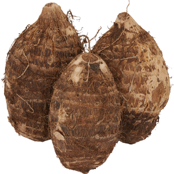 Jumbo Eddo 500 g
