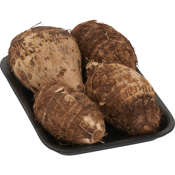 Jumbo Eddo 500 g
