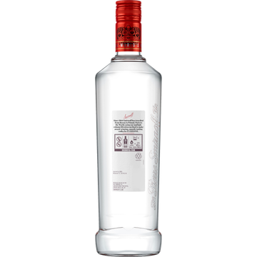 Smirnoff NÂ°21 Vodka 700 ml