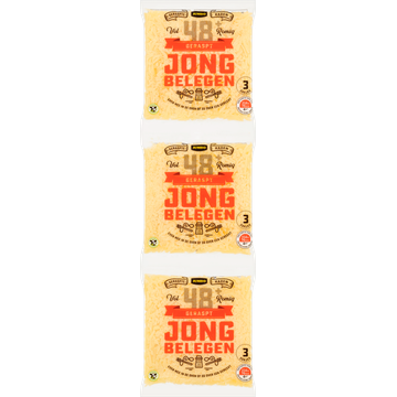 __MISSING_PRODUCT__