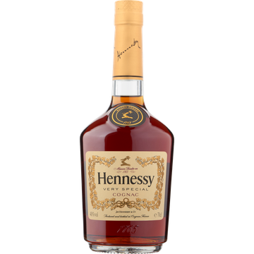 Hennessy Cognac VS 700 ML