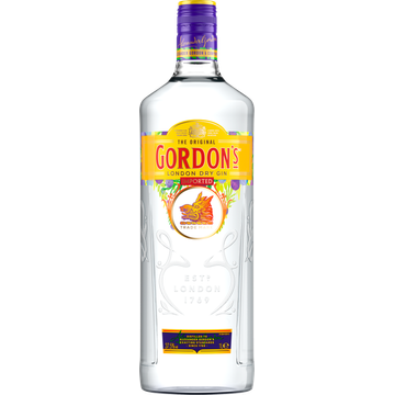 Gordon's London Dry Gin 1 L