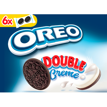 __MISSING_PRODUCT__