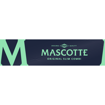 Mascotte Original Slim Combi