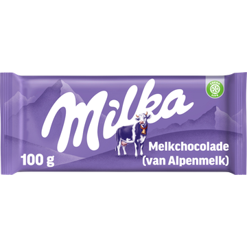 __MISSING_PRODUCT__
