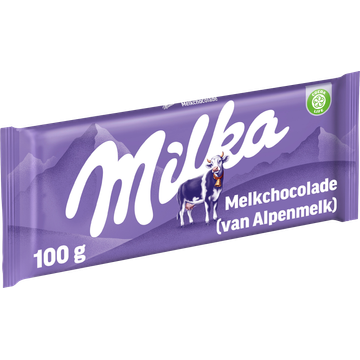__MISSING_PRODUCT__