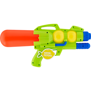 Waterpistool