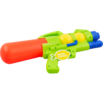 Waterpistool