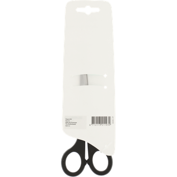 Sorbo Home Essential Papierschaar (17 cm)