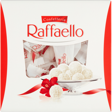 Raffaello Confetteria 260 g