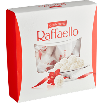Raffaello Confetteria 260 g