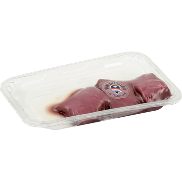 Jumbo Vol Karakter Ree Biefstuk ca. 200 g