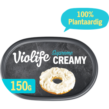 Violife Creamy Original 150 g