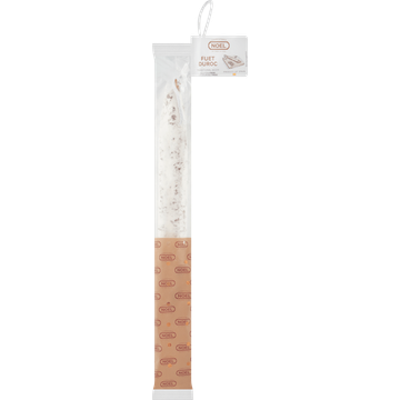 Noel Fuet Duroc 170 g