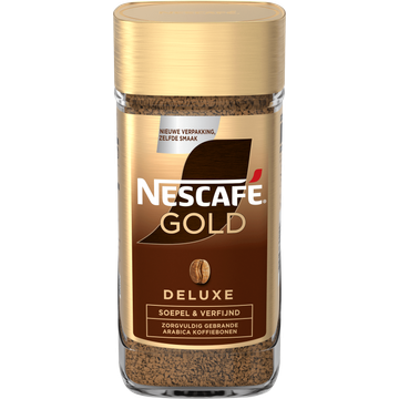 Nescafé Gold 200 g