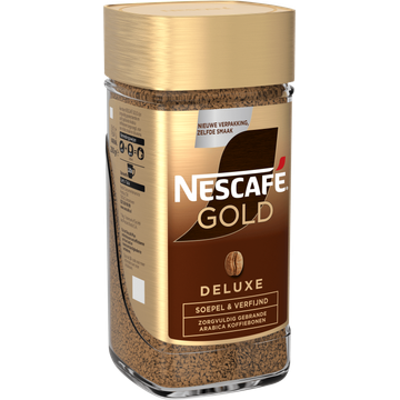 Nescafé Gold 200 g