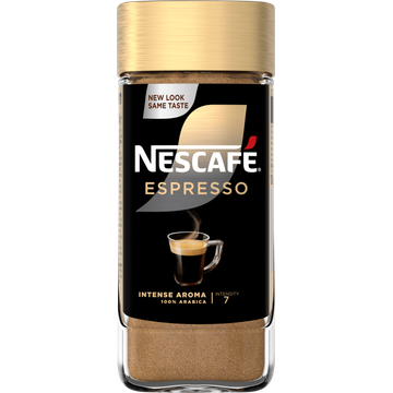 Nescafé Espresso 100 g