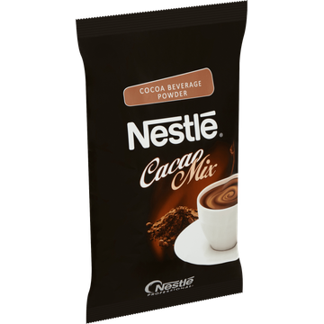 Nestlé Cacao Mix 1 kg