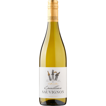 Excellence - Sauvignon Blanc - 750ML