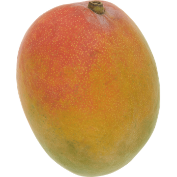Jumbo Mango