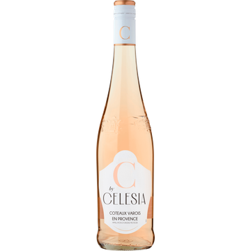 C by Celesia rosé 75cl
