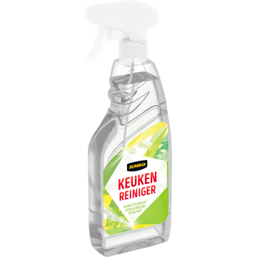 Jumbo Keukenreiniger 750 ml