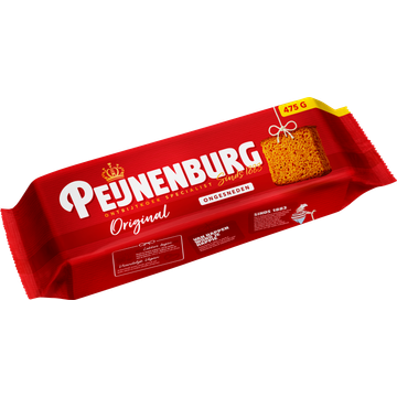 __MISSING_PRODUCT__