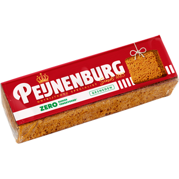 __MISSING_PRODUCT__