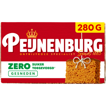 __MISSING_PRODUCT__