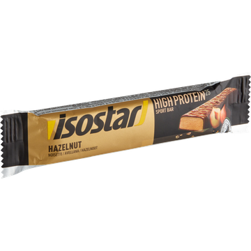 __MISSING_PRODUCT__