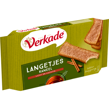 __MISSING_PRODUCT__