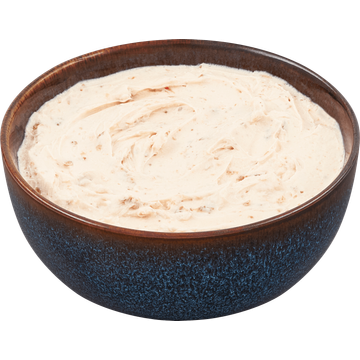 Jumbo's Blauwe Kaasdip 150 g