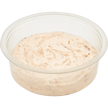 Jumbo's Blauwe Kaasdip 150 g