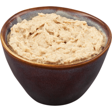 Jumbo's Babaganoush 150 g