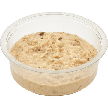 Jumbo's Babaganoush 150 g