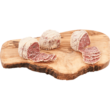 Jumbo's Parmitufo Salamikogels met Zomertruffel 80 g