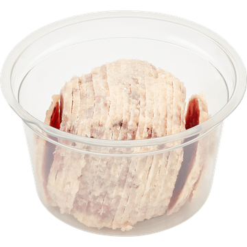 Jumbo's Parmitufo Salamikogels met Zomertruffel 80 g