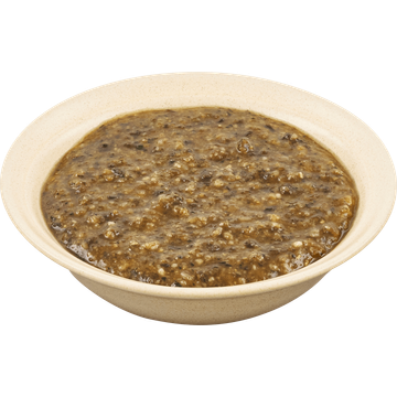 Jumbo's Bospaddenstoelenpesto 100 g