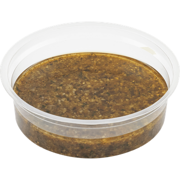 Jumbo's Bospaddenstoelenpesto 100 g