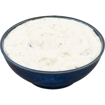 Jumbo's Tzatziki 150 g