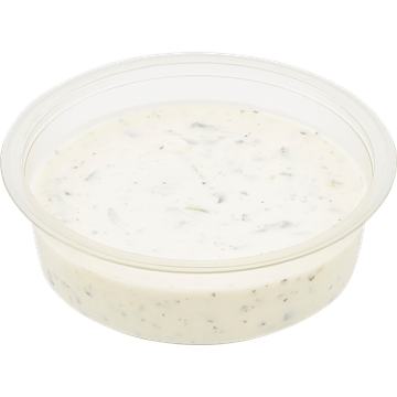 Jumbo's Tzatziki 150 g