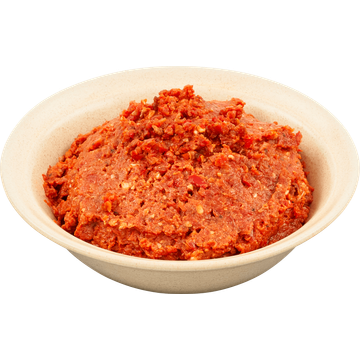 Jumbo's Muhammara 125 g
