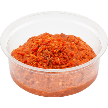 Jumbo's Muhammara 125 g