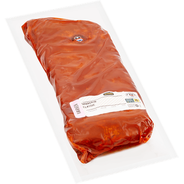 Jumbo Sparerib Classic Varken ca. 745 g